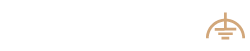 PureGround™